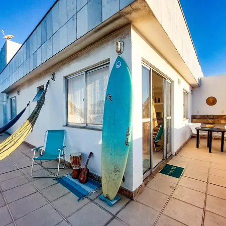 Entre Villas Hostel Boutique-2