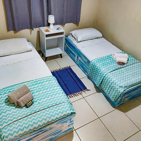 Entre Villas Hostel Boutique-3
